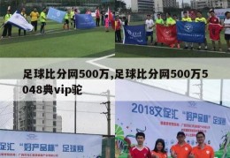 足球比分网500万,足球比分网500万5048典vip驼