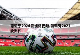 葡萄牙2024欧洲杯视频,葡萄牙2021欧洲杯