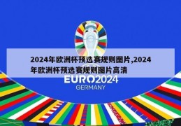 2024年欧洲杯预选赛规则图片,2024年欧洲杯预选赛规则图片高清