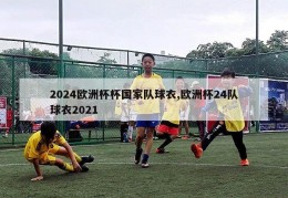 2024欧洲杯杯国家队球衣,欧洲杯24队球衣2021