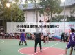 nba赛程直播视频,nba赛程直播cctv5直播